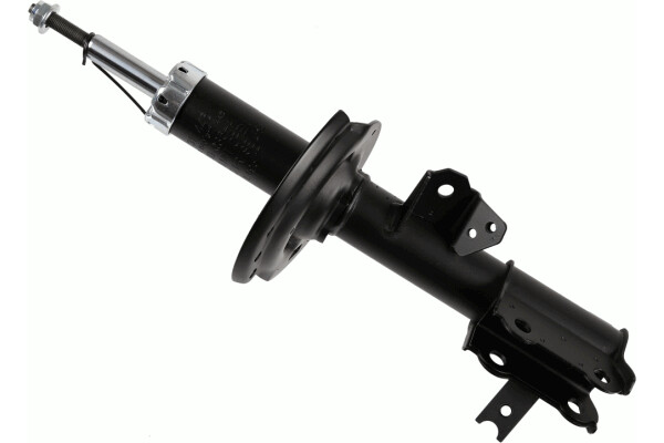 SACHS 317 446 — Amortyzator